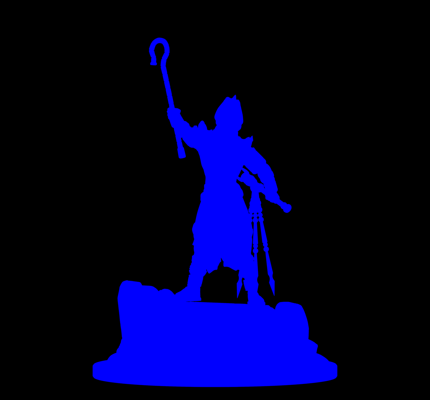 Osiris
