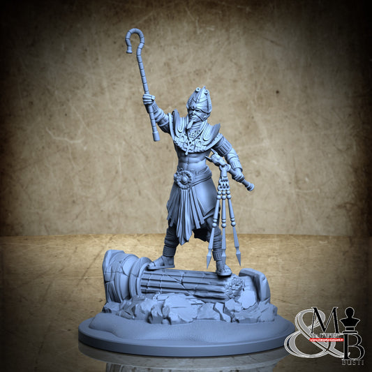 Osiris