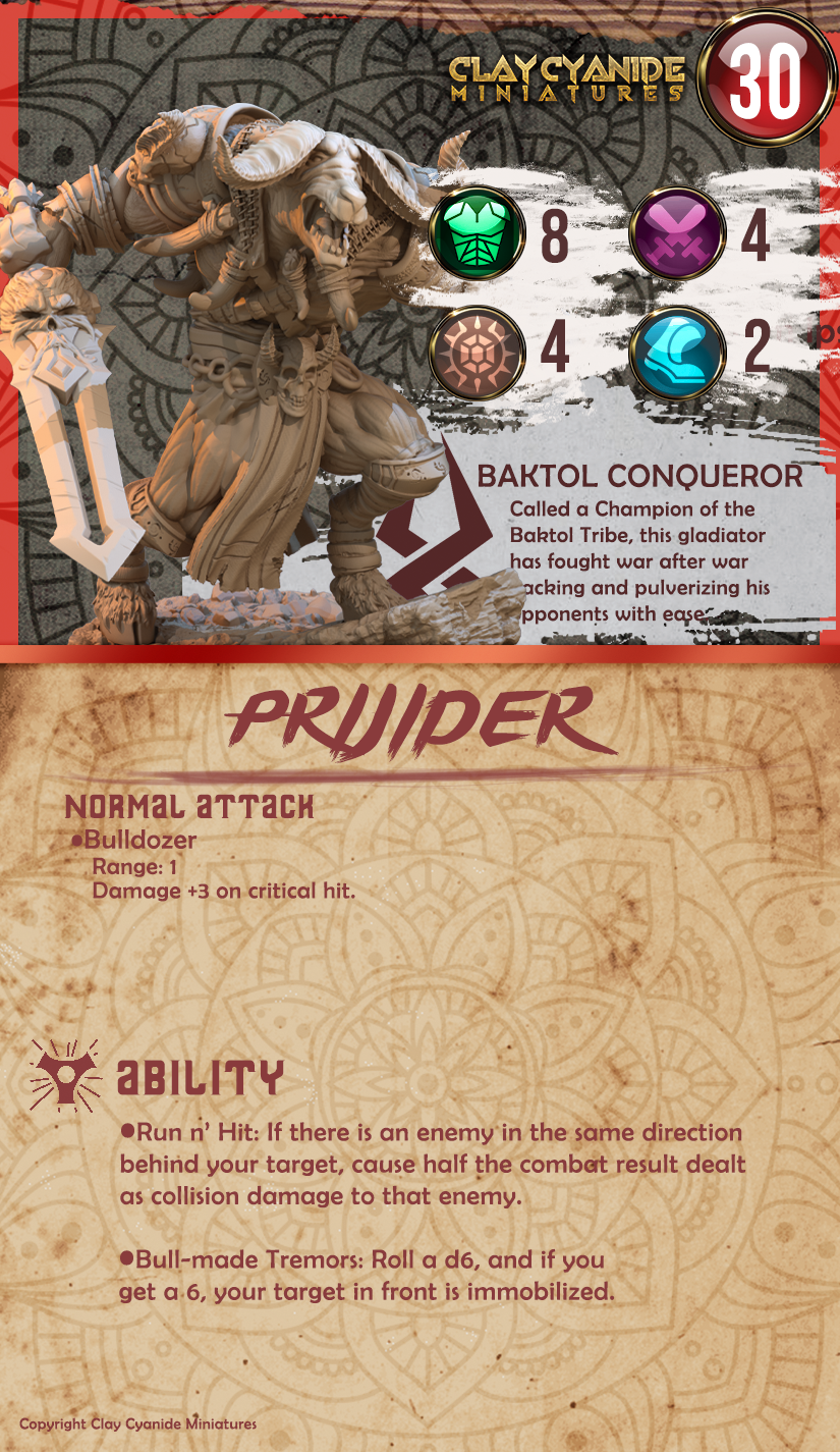 Prijider