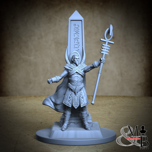 Ptah