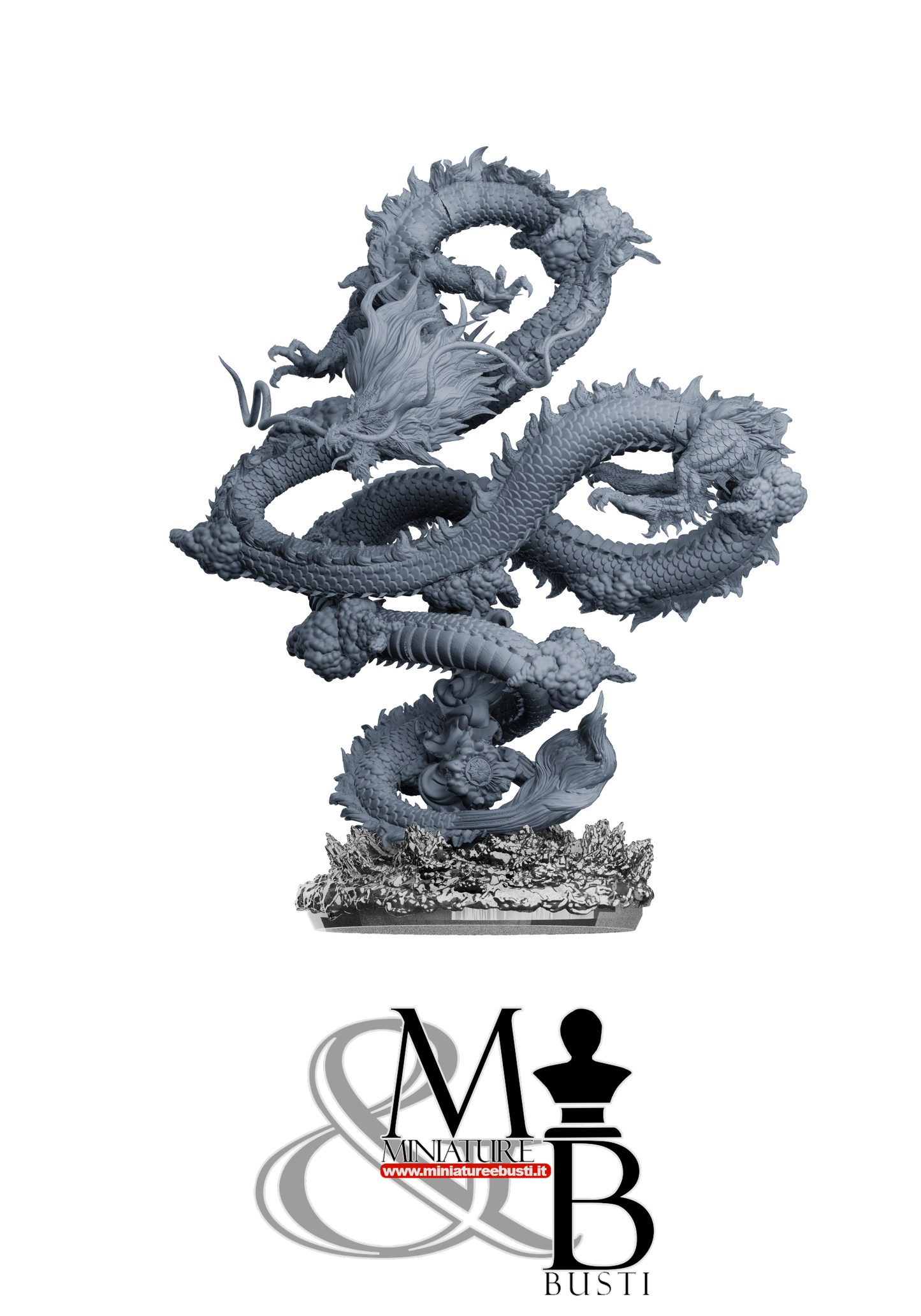 Qinglong