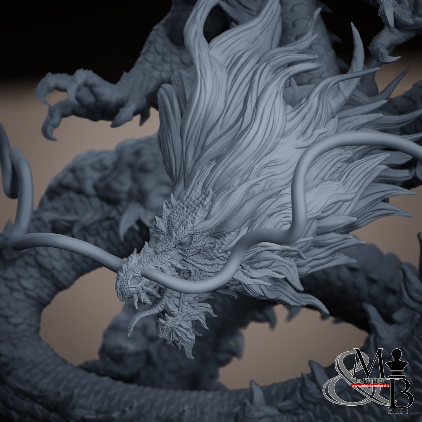 Qinglong