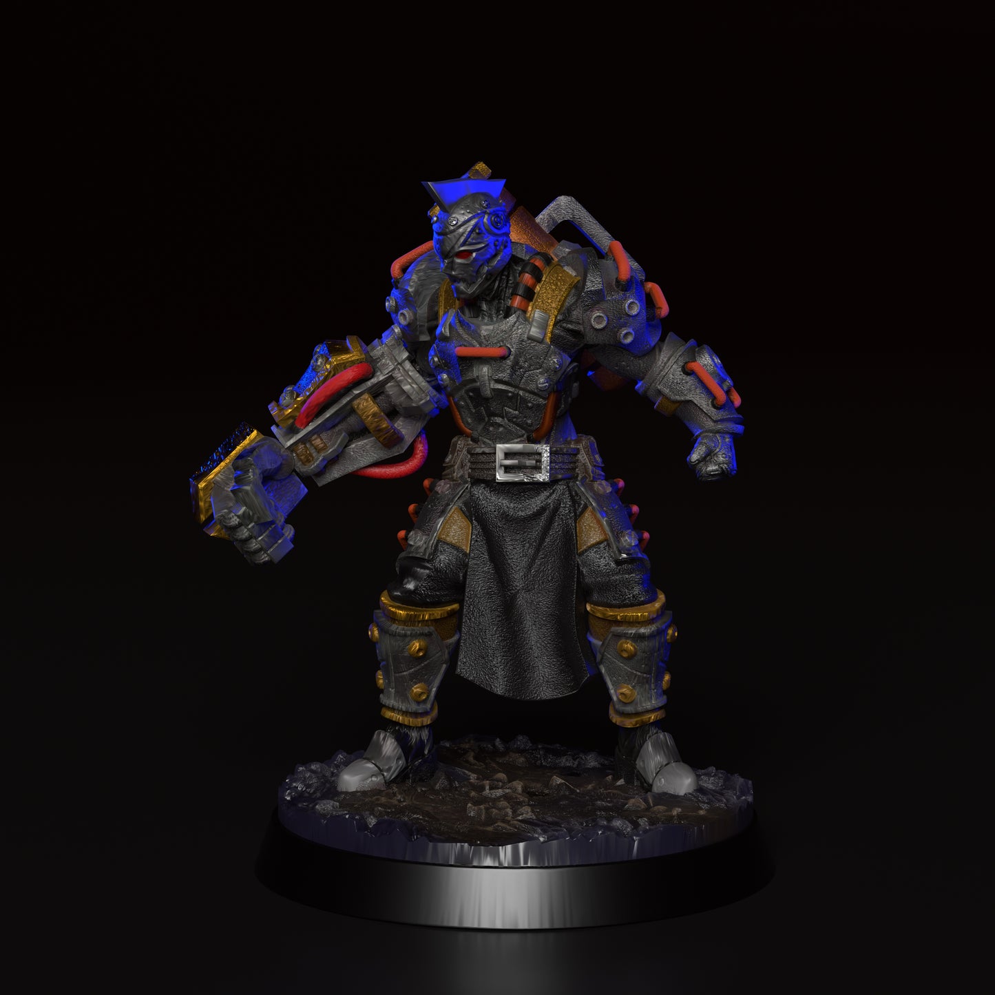 Quake