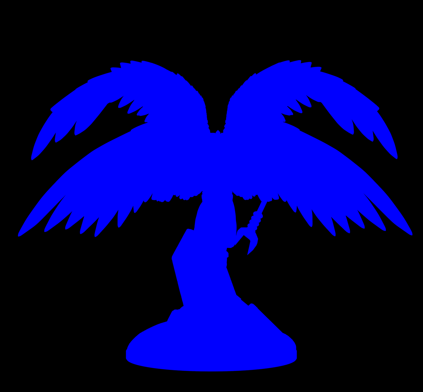 Ra
