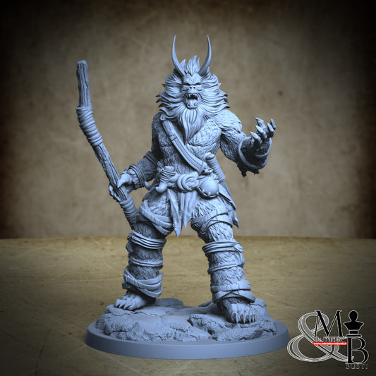 Saumen Kar - Pose 1