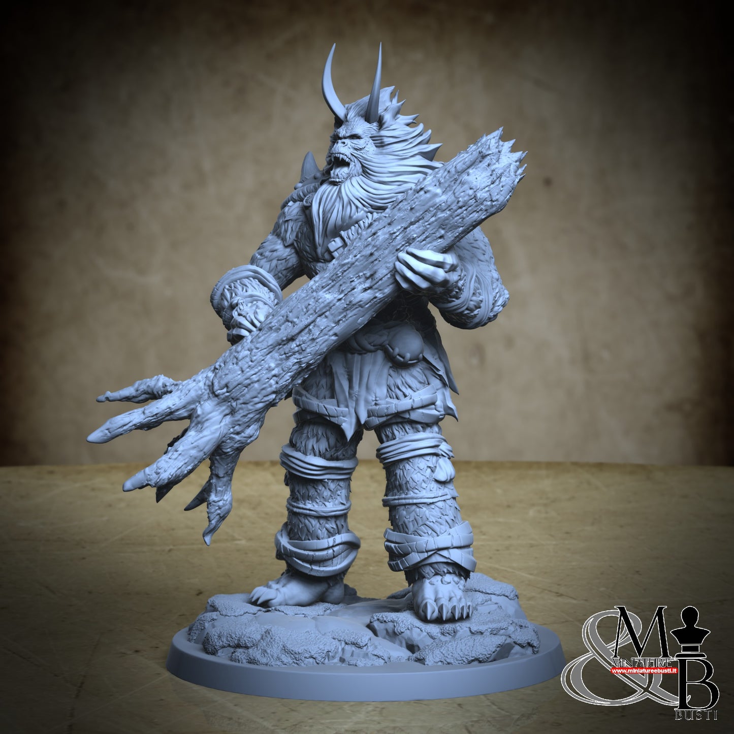 Saumen Kar - Pose 4