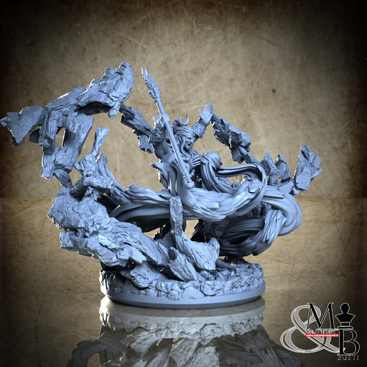Shiva