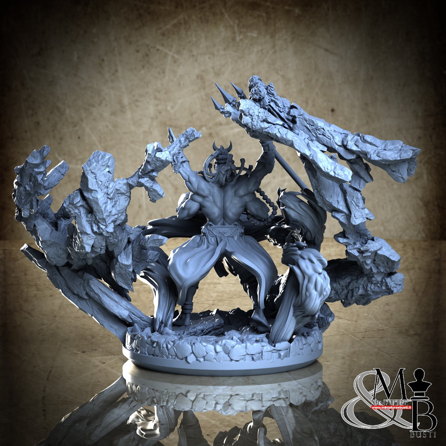 Shiva