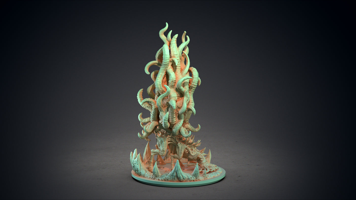 Shub-Niggurath