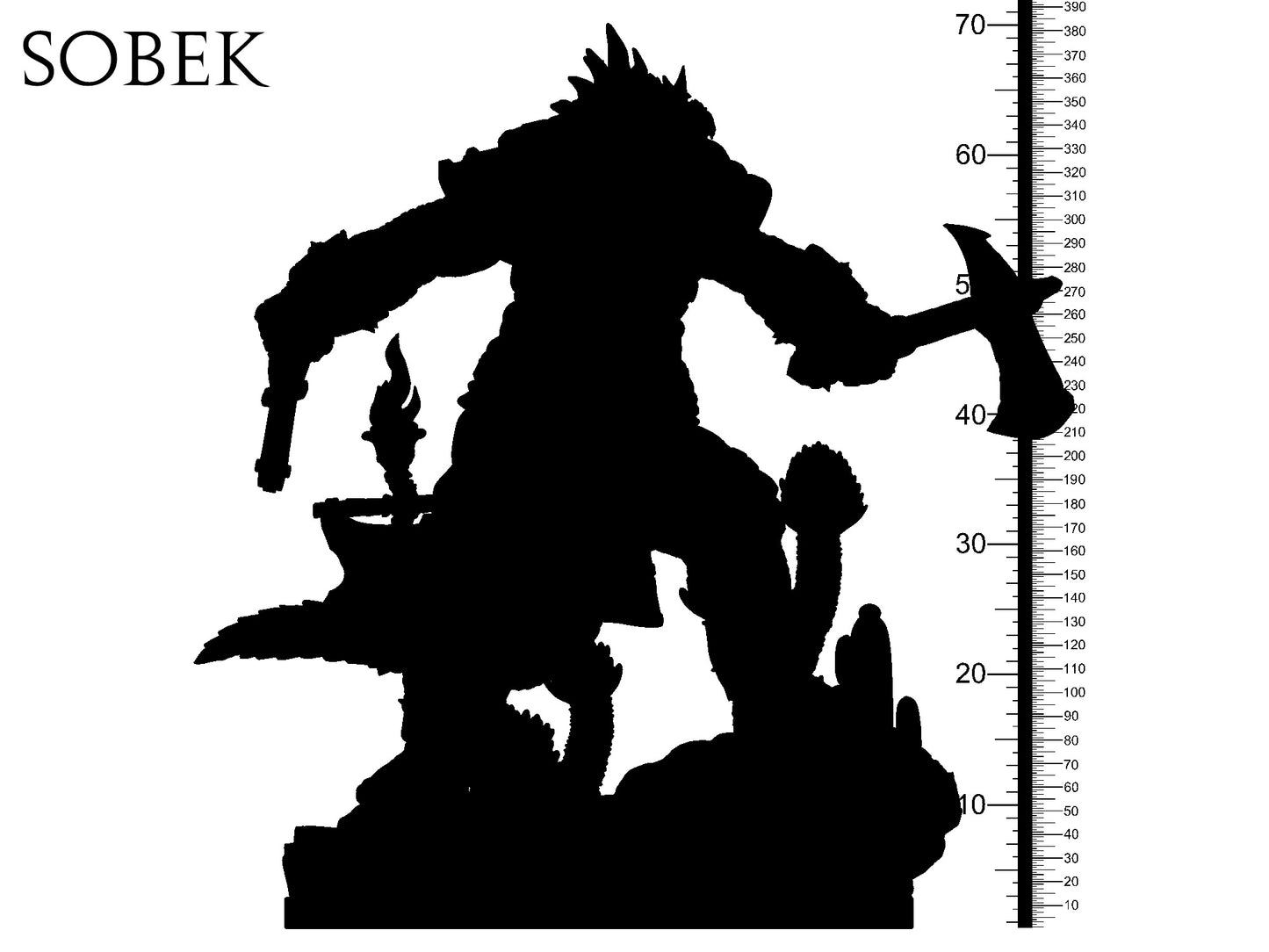 Sobek