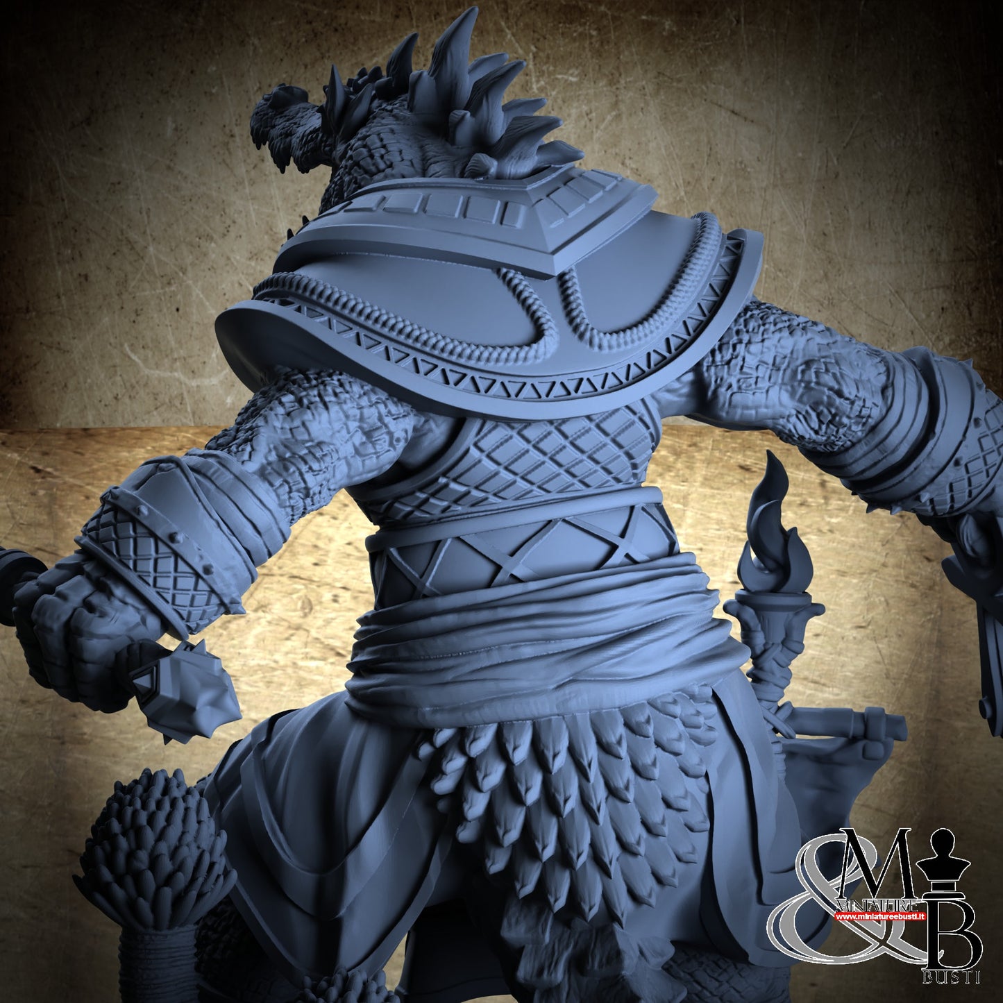 Sobek
