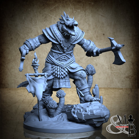Sobek