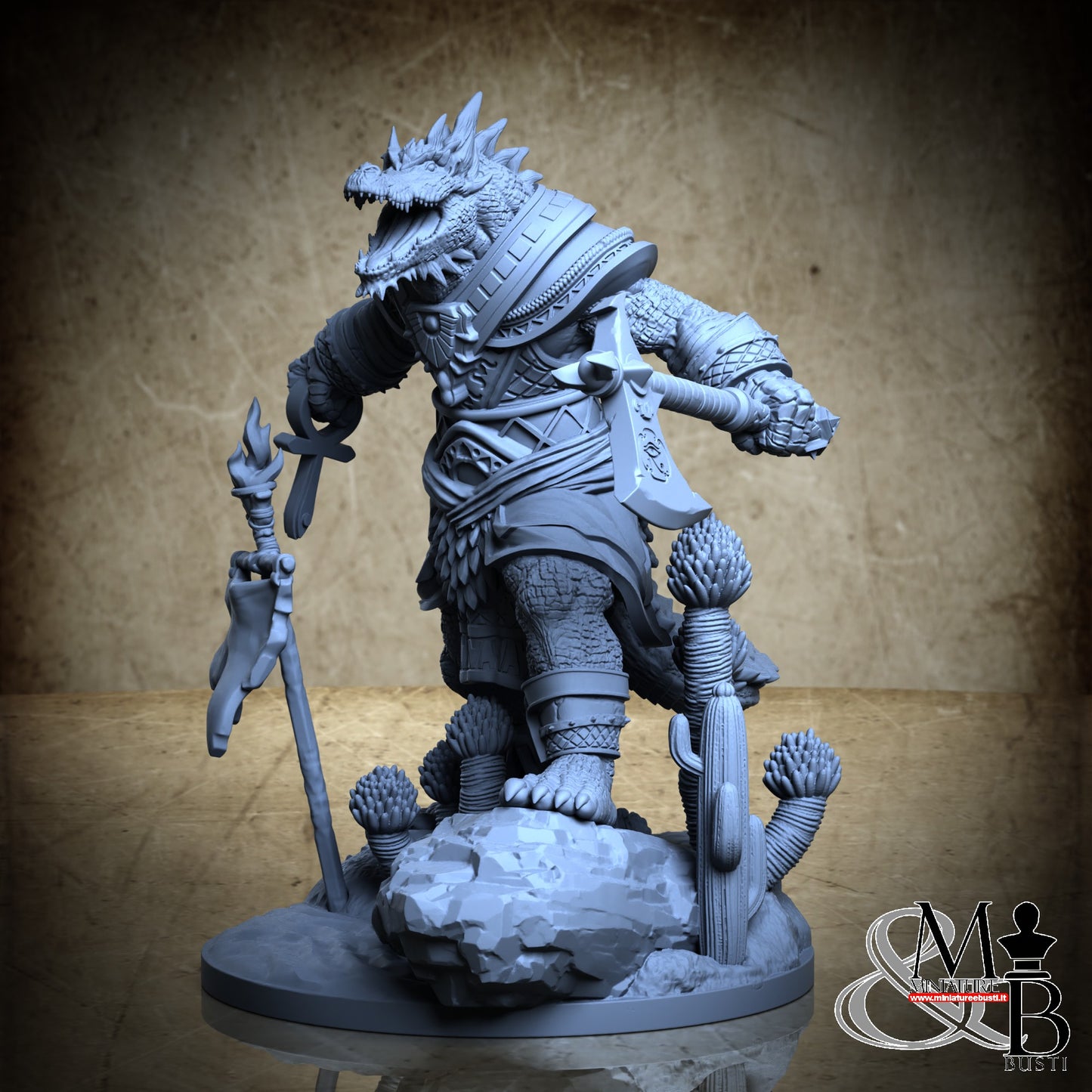 Sobek