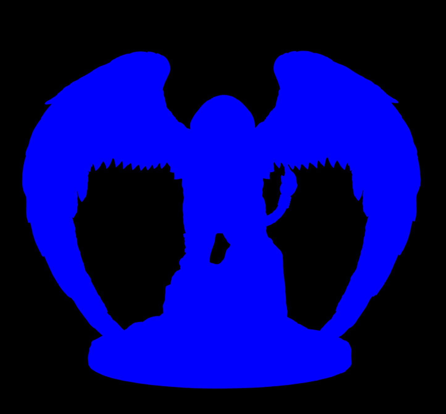 Sphinx