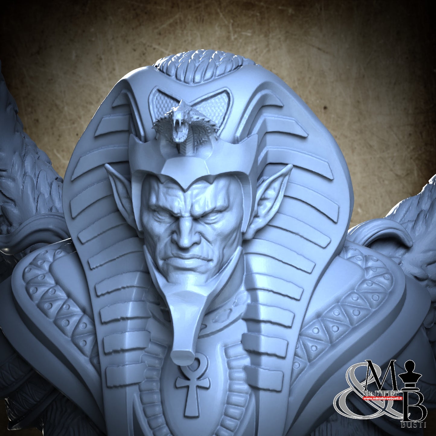 Sphinx