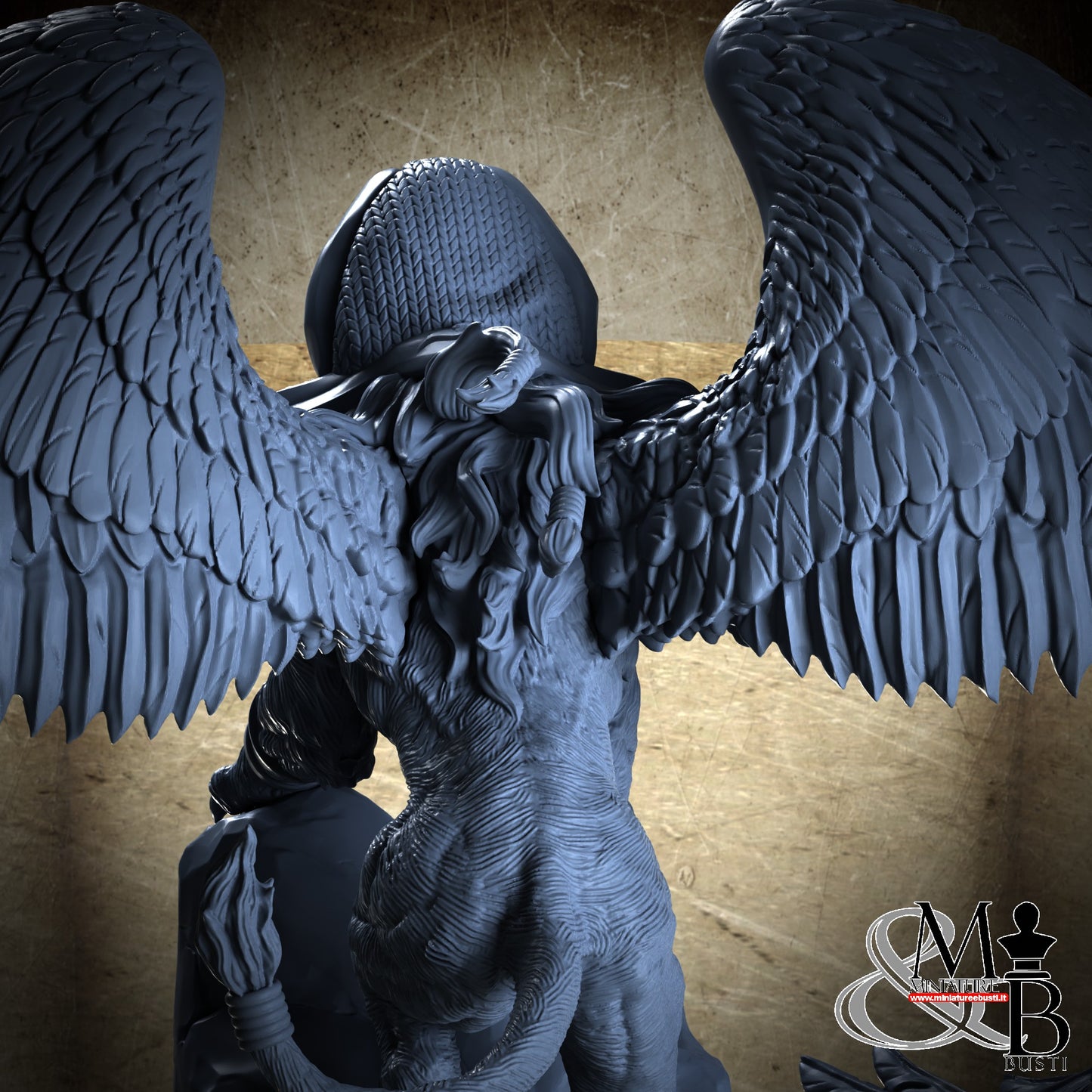 Sphinx
