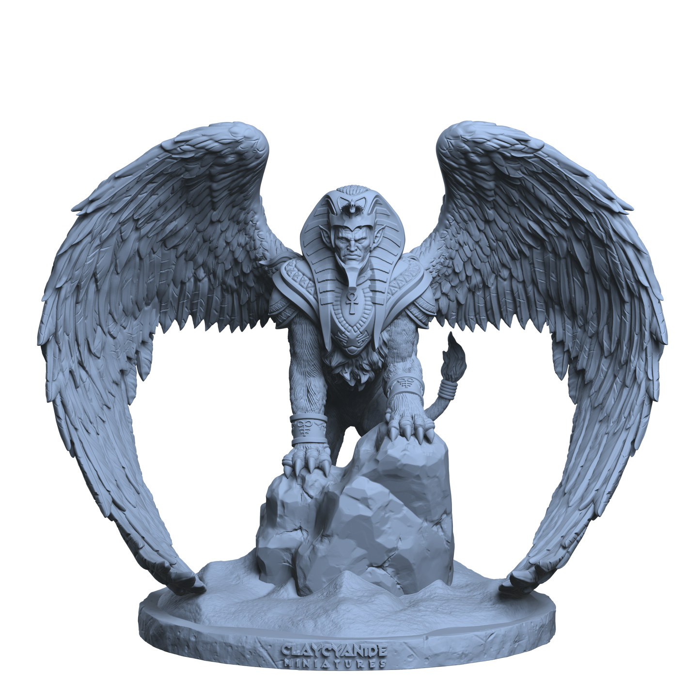 Sphinx