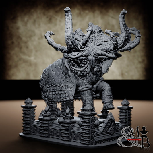 Airavata