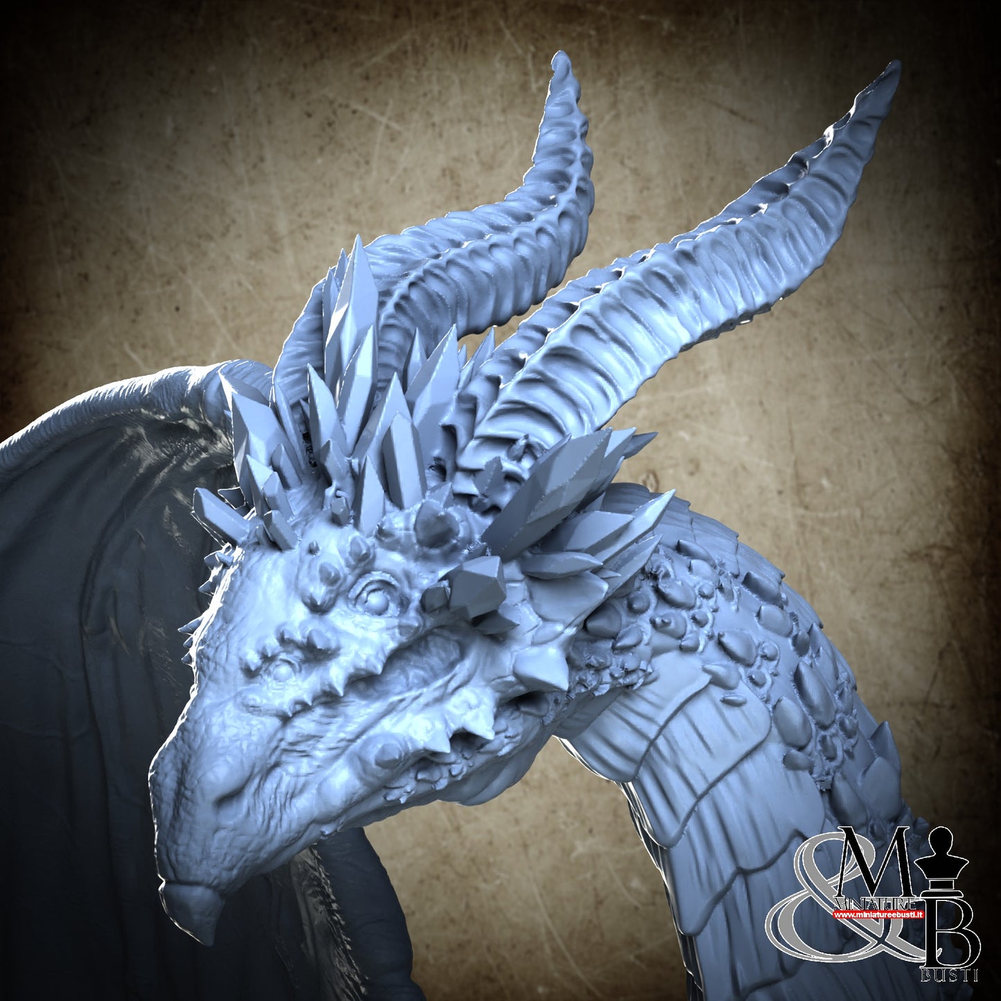 Sylvarin