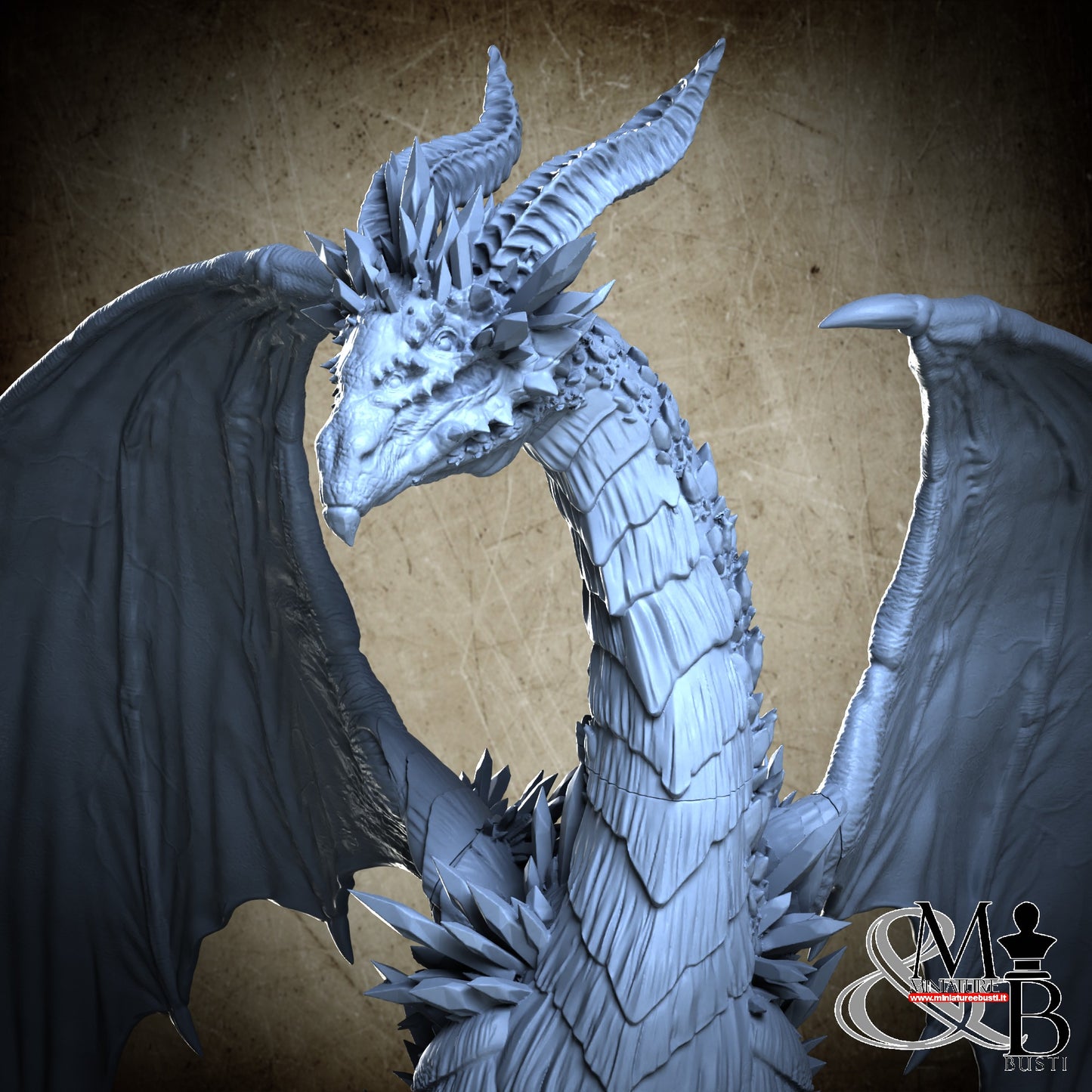 Sylvarin