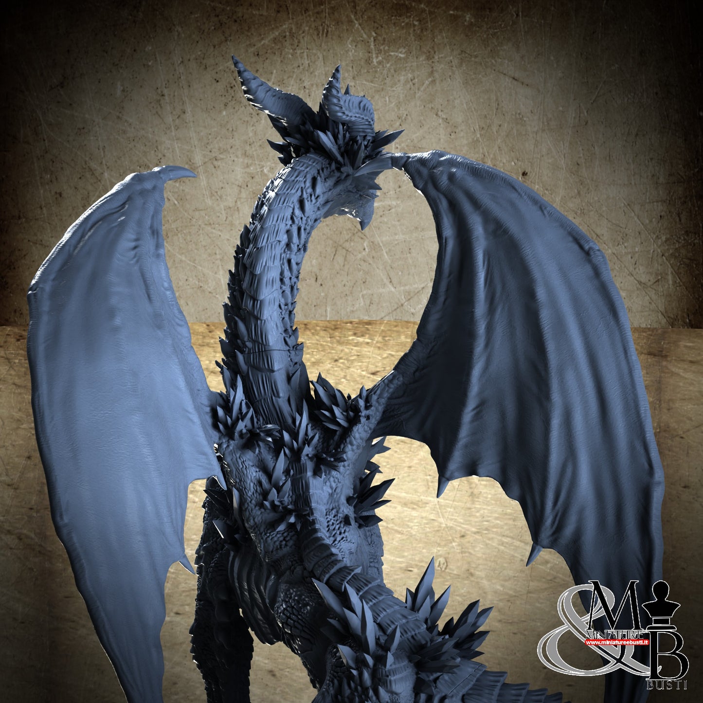 Sylvarin