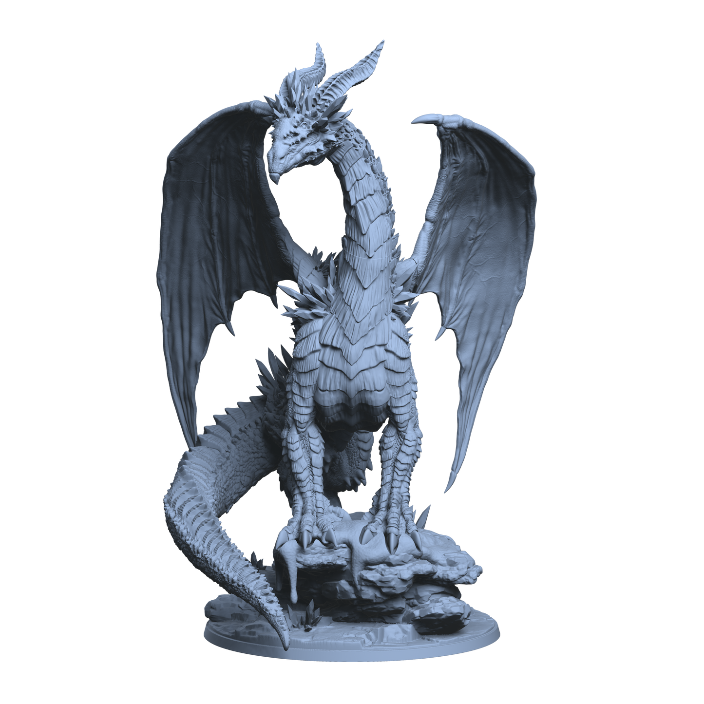 Sylvarin