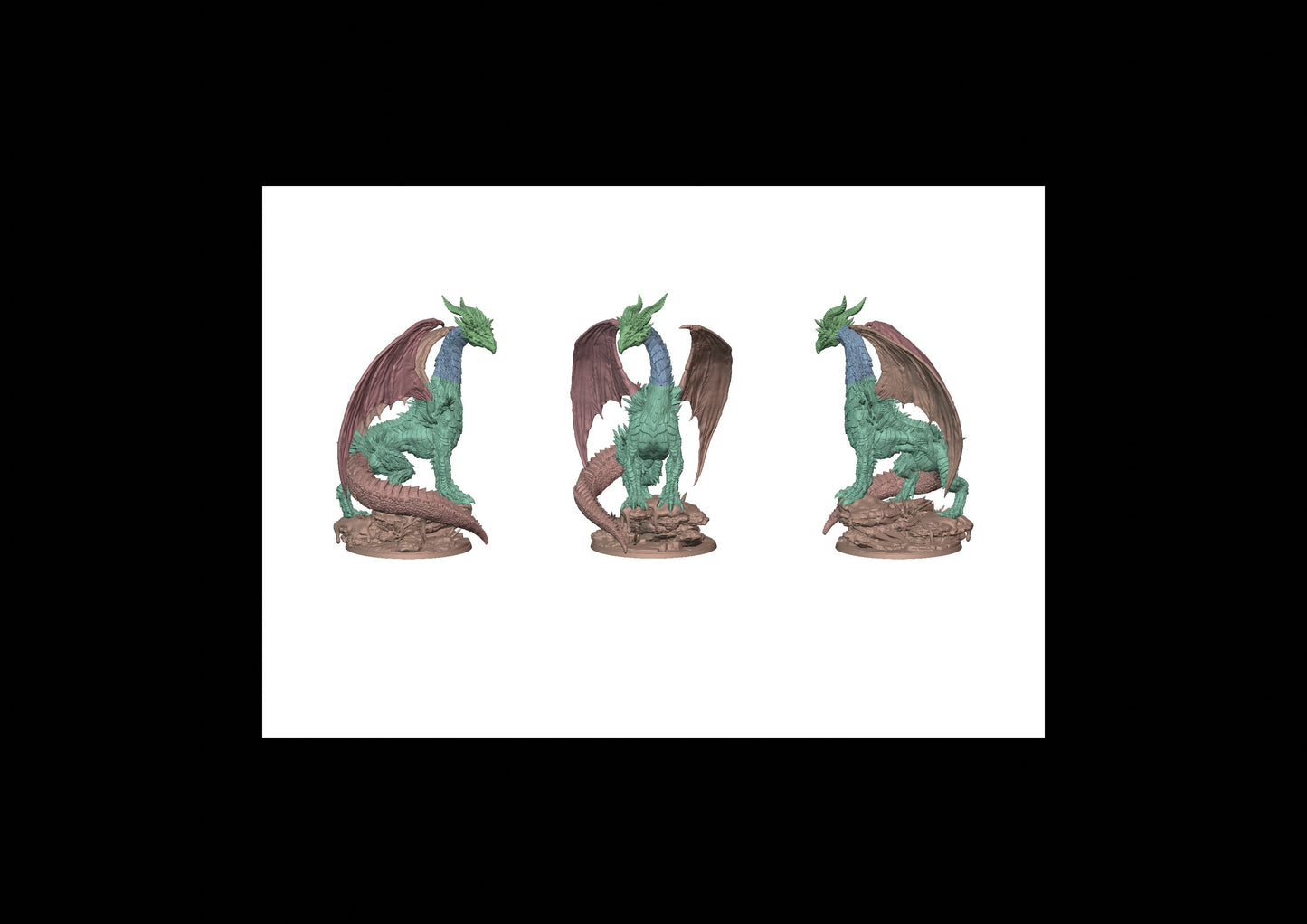 Sylvarin