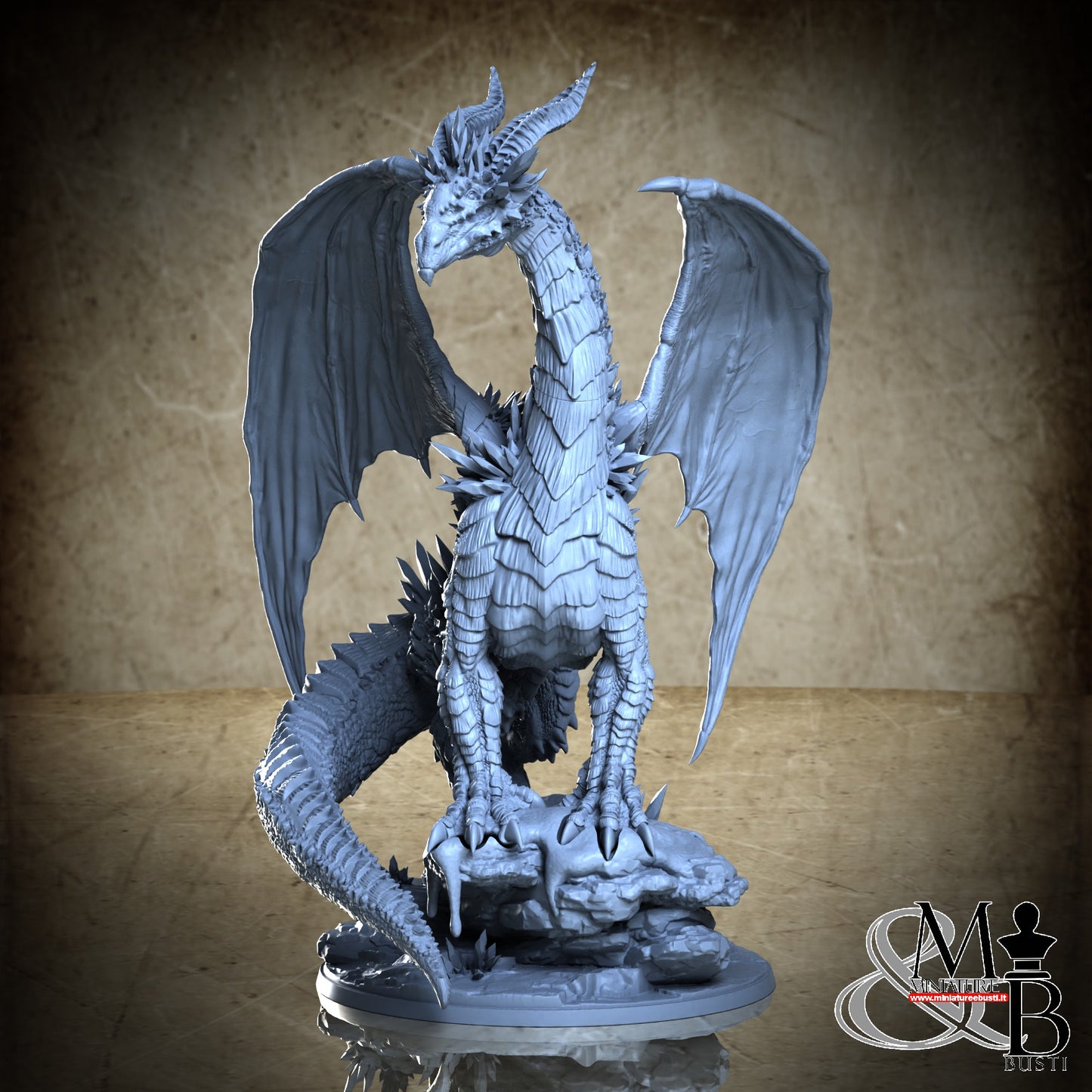 Sylvarin