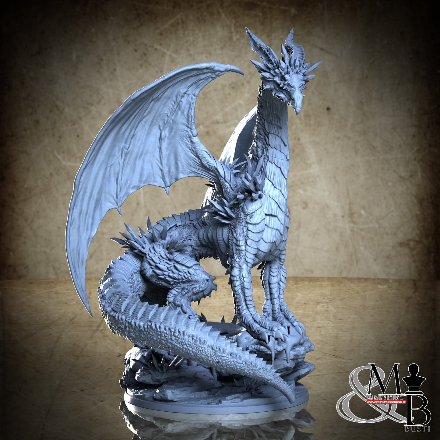 Sylvarin