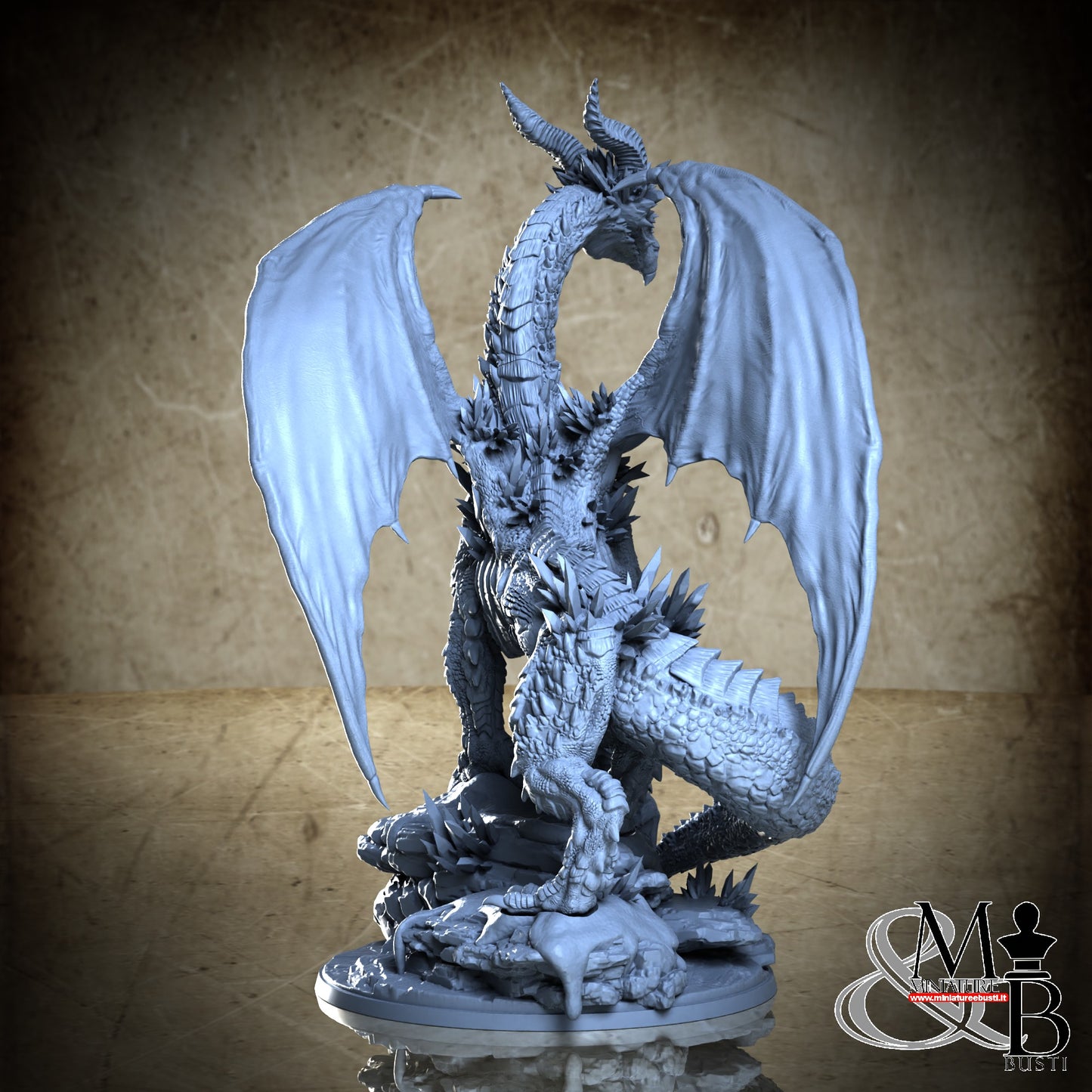 Sylvarin