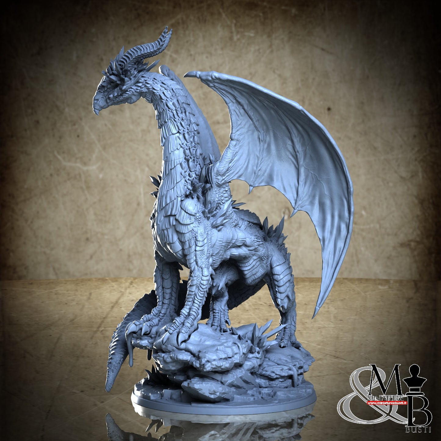 Sylvarin
