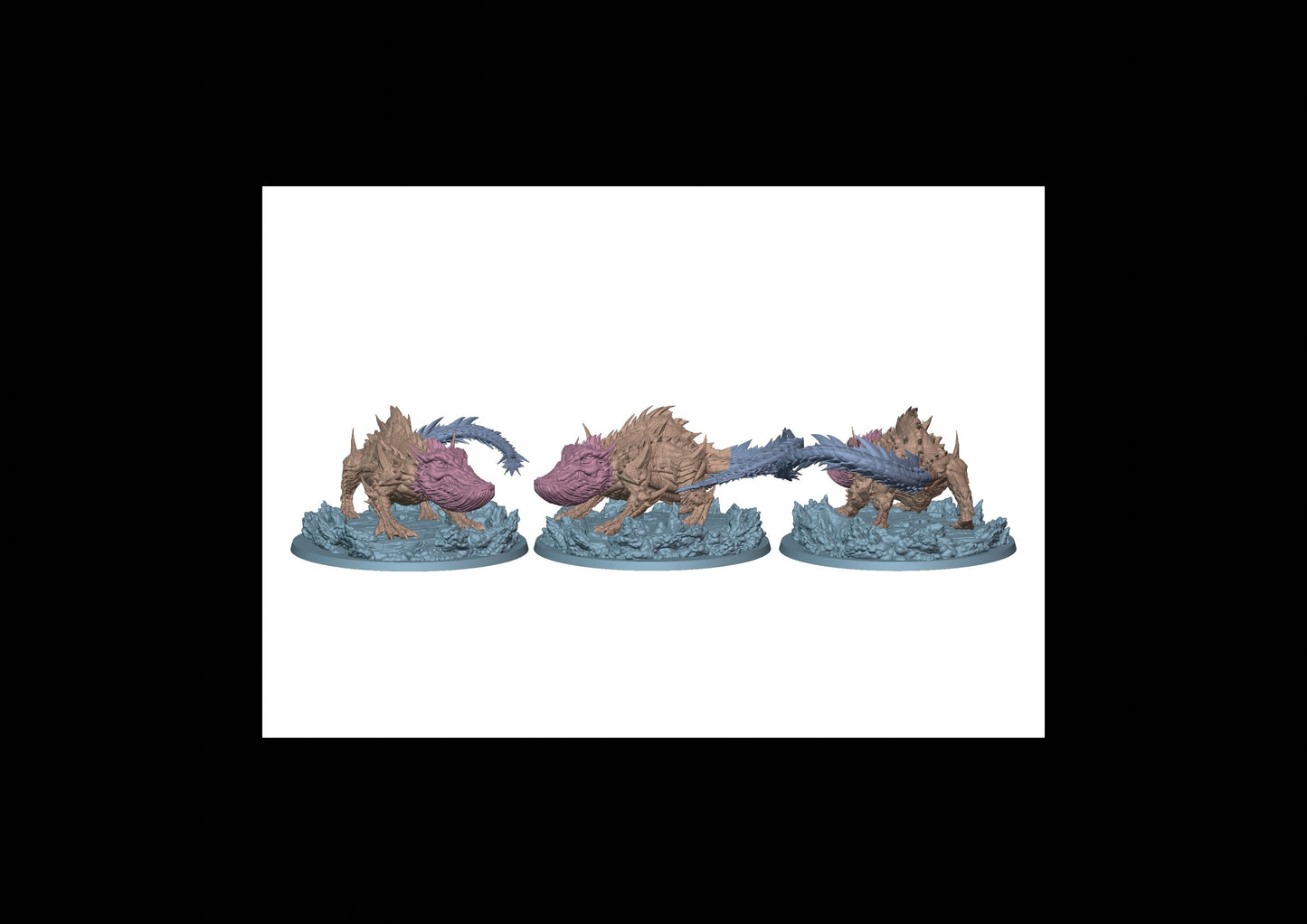 Taniwha