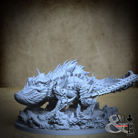 Taniwha