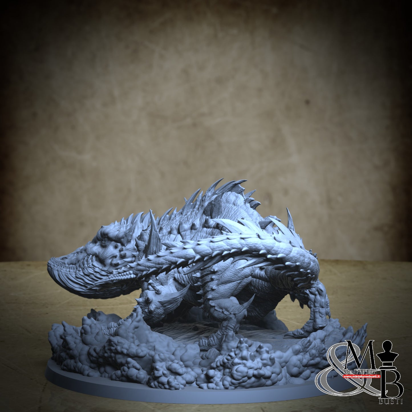Taniwha