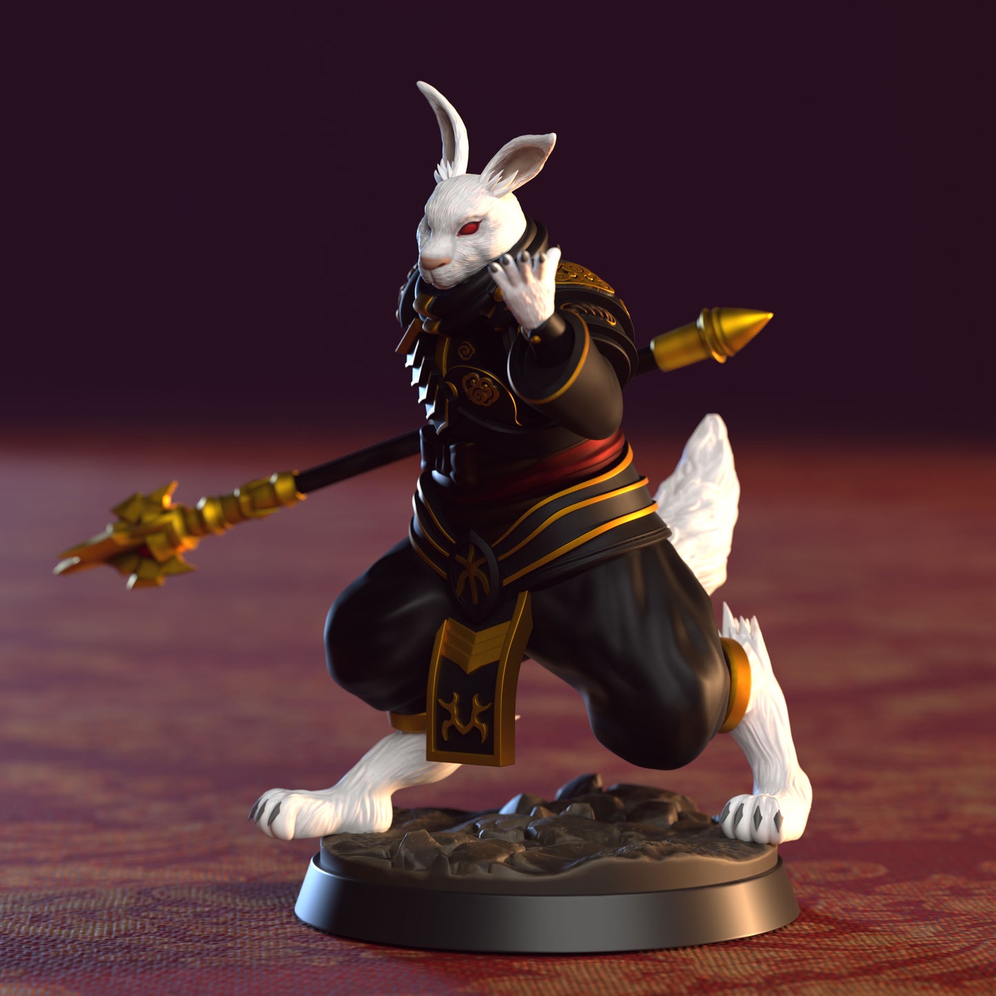 Thumper