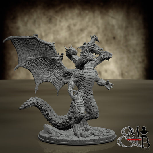 Tiamat