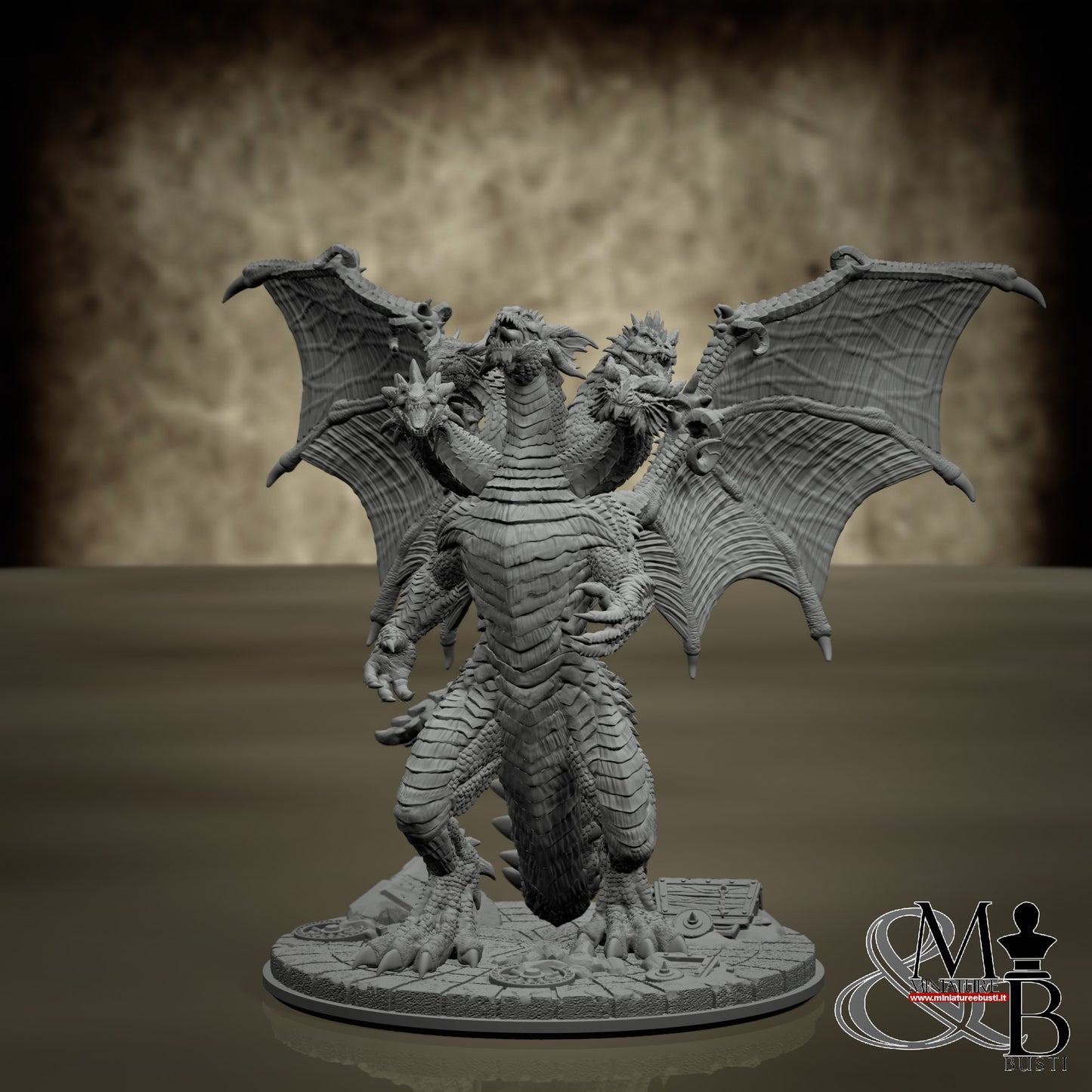 Tiamat