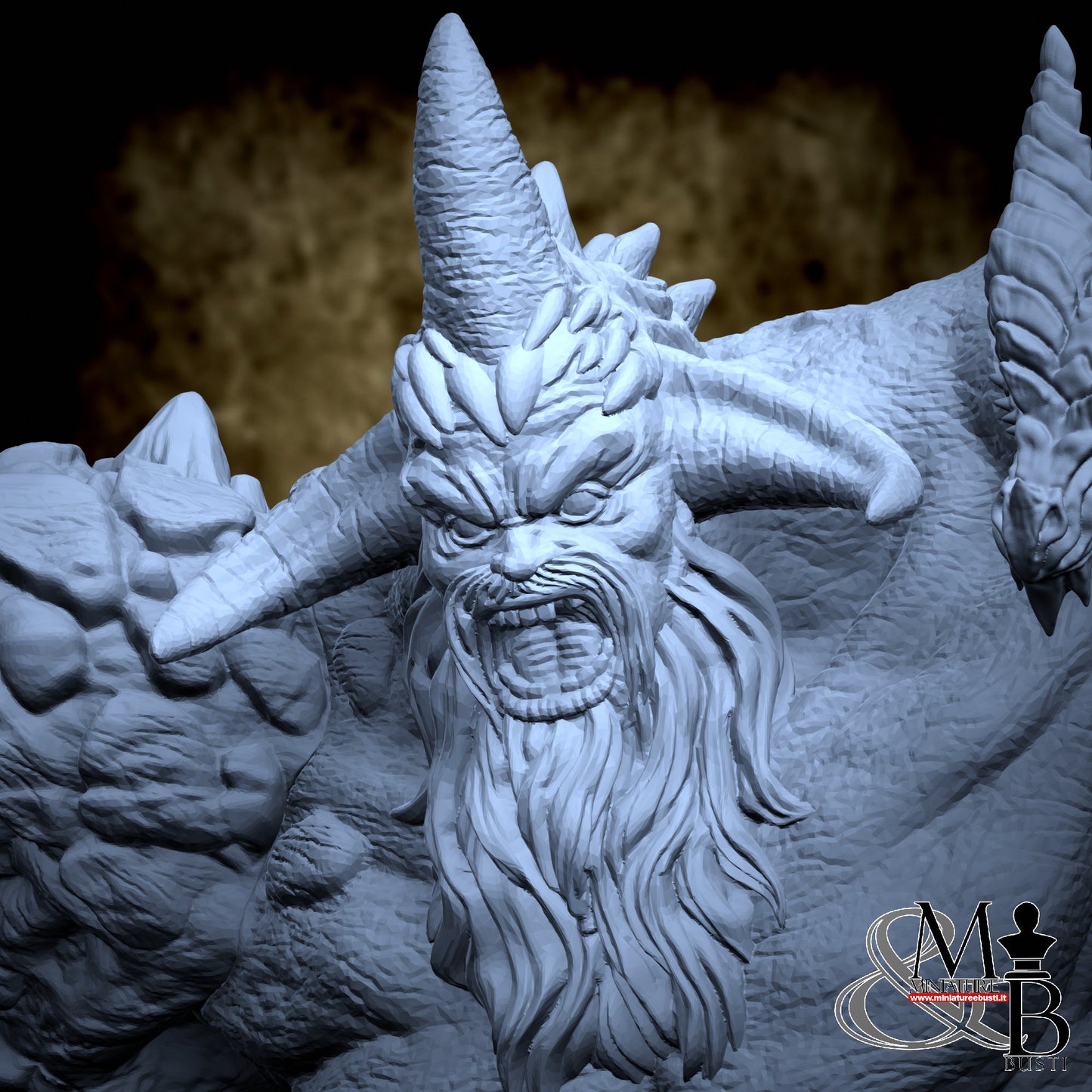 Typhon