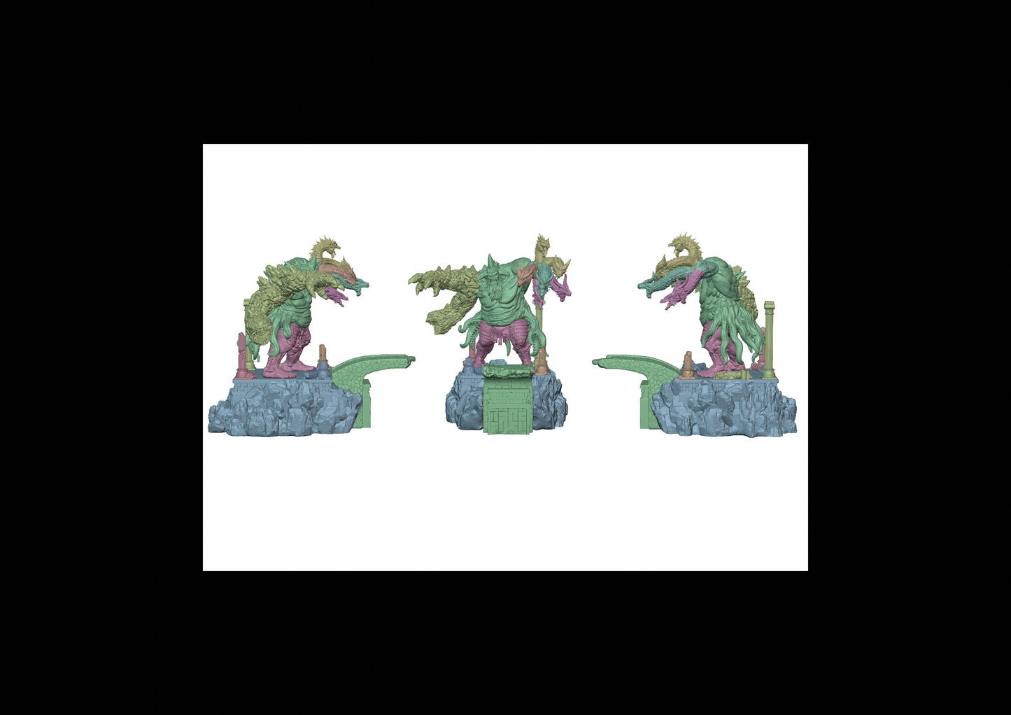 Typhon