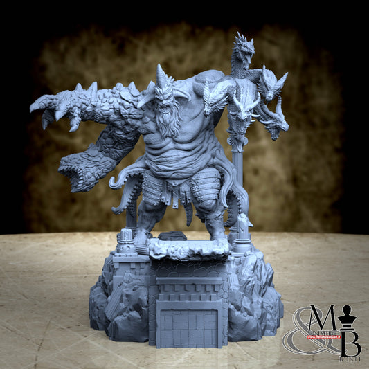 Typhon