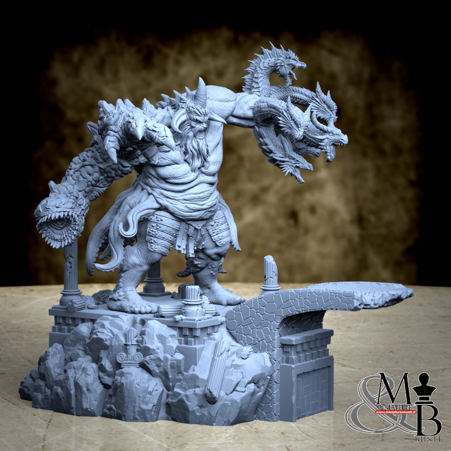 Typhon