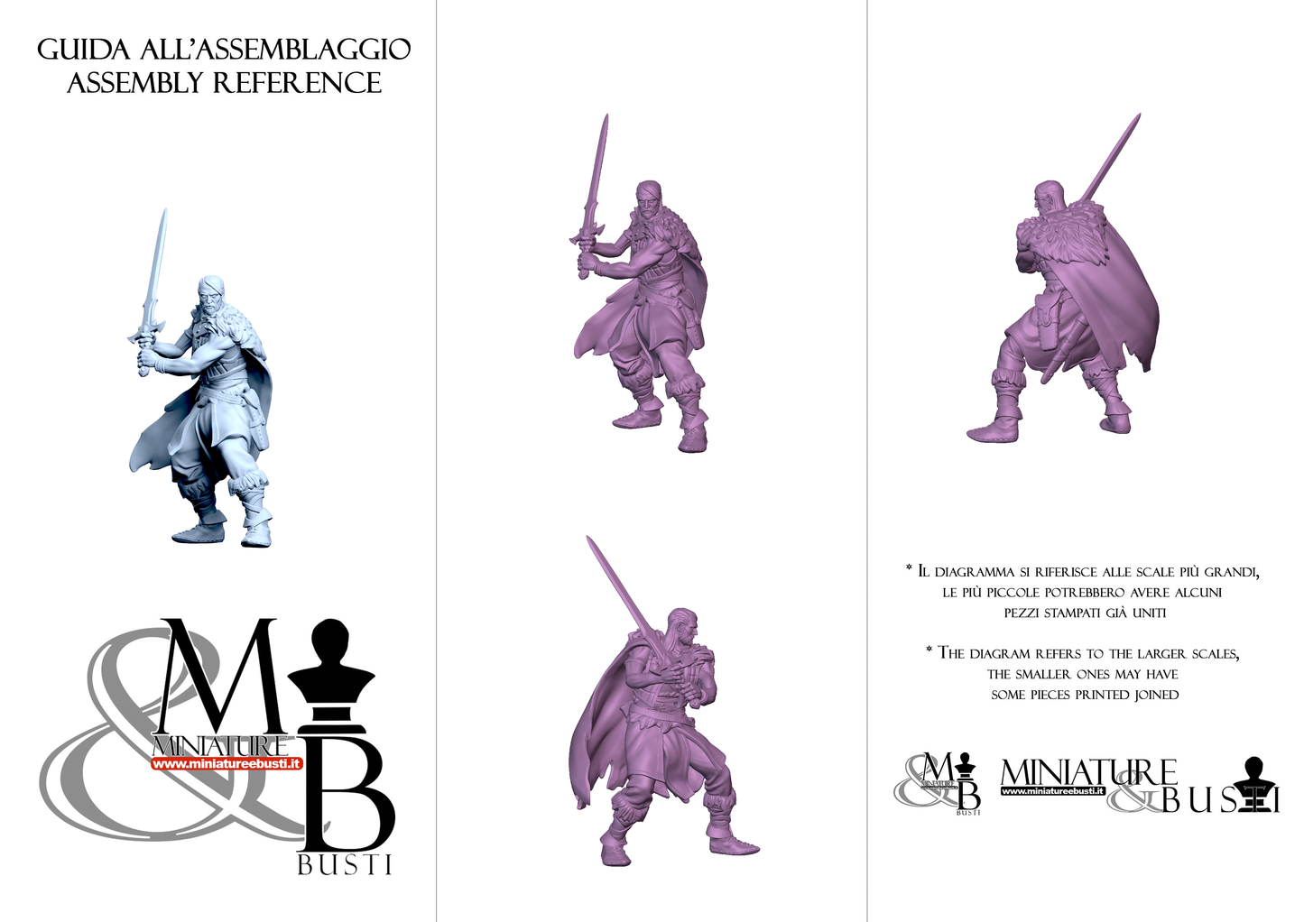 Wylder, the Monster Hunter - V1