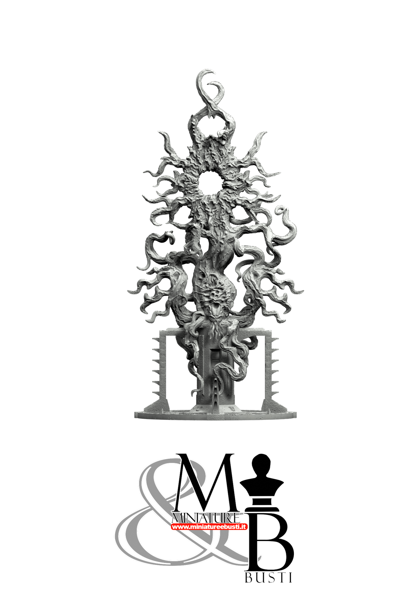 Yog-Sothoth