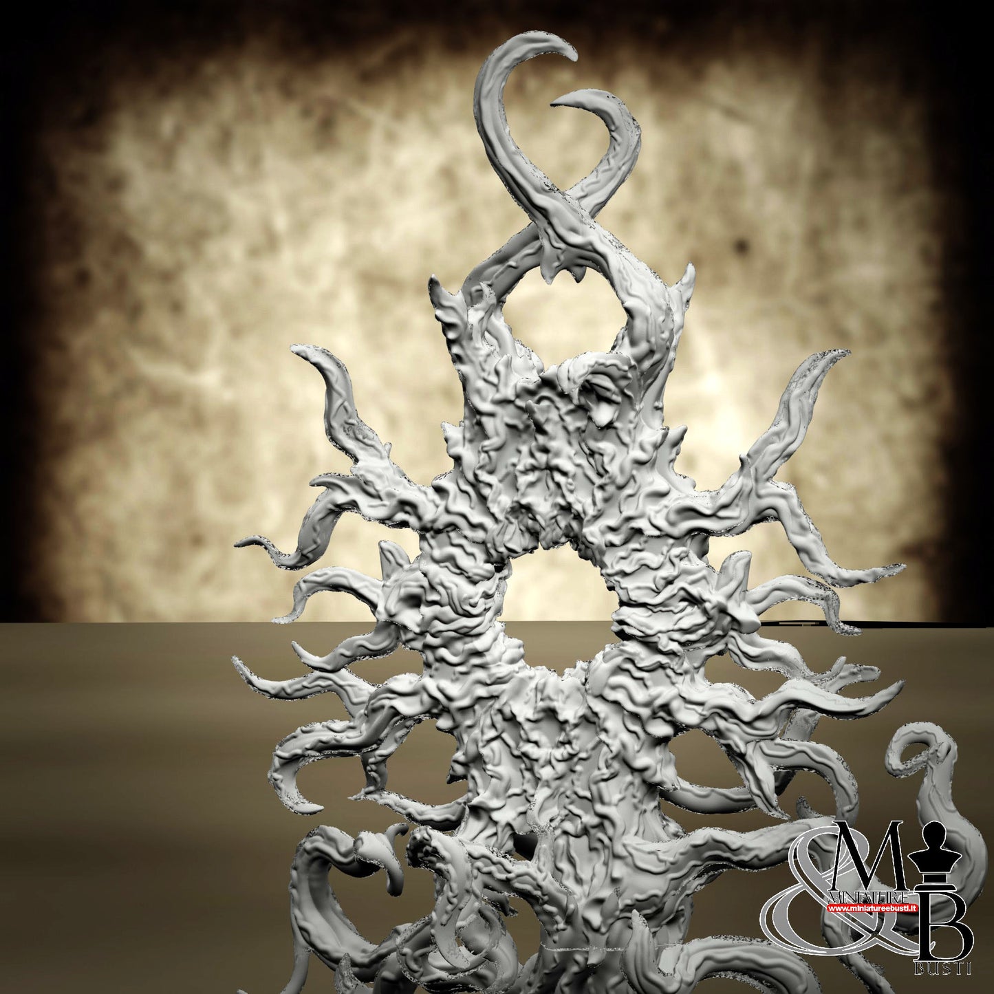 Yog-Sothoth