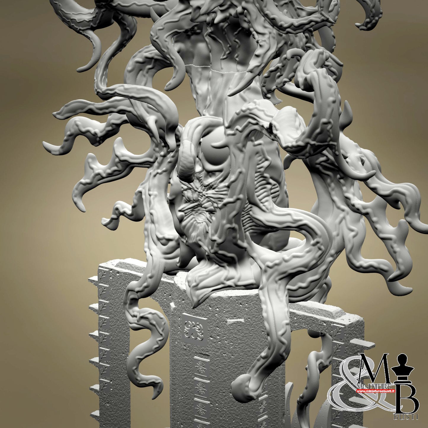 Yog-Sothoth