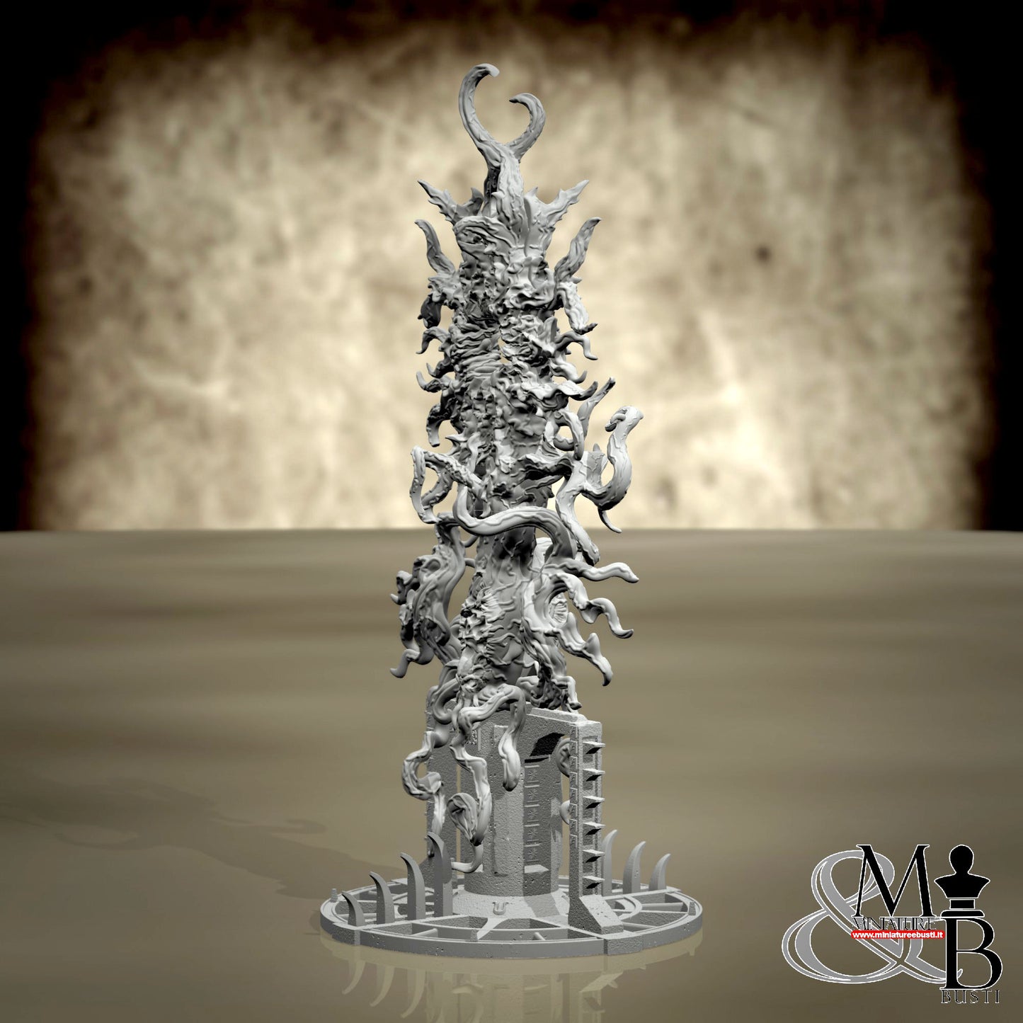 Yog-Sothoth
