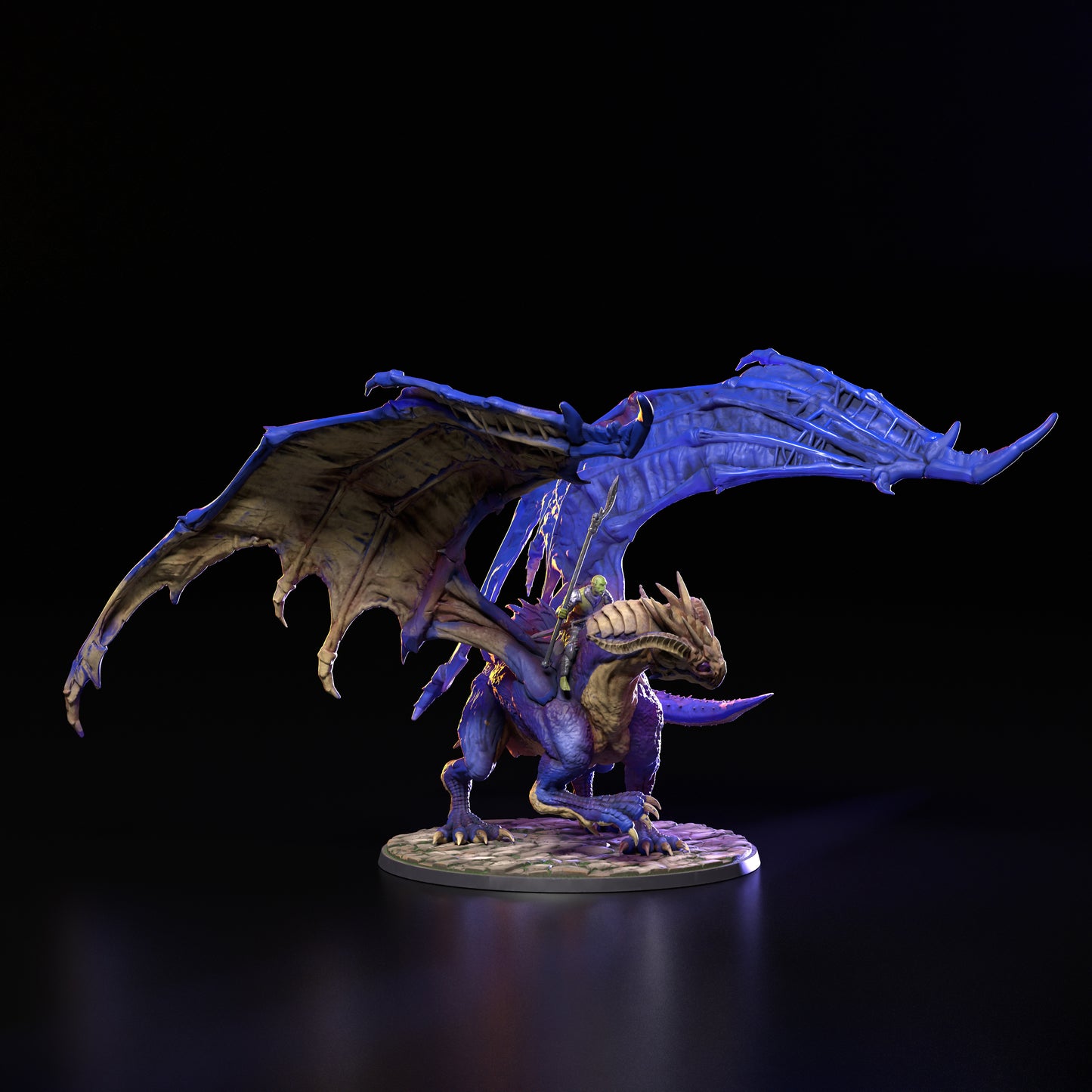 Zarakith