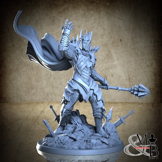 Zaudon