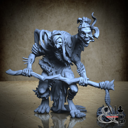 Acolyte