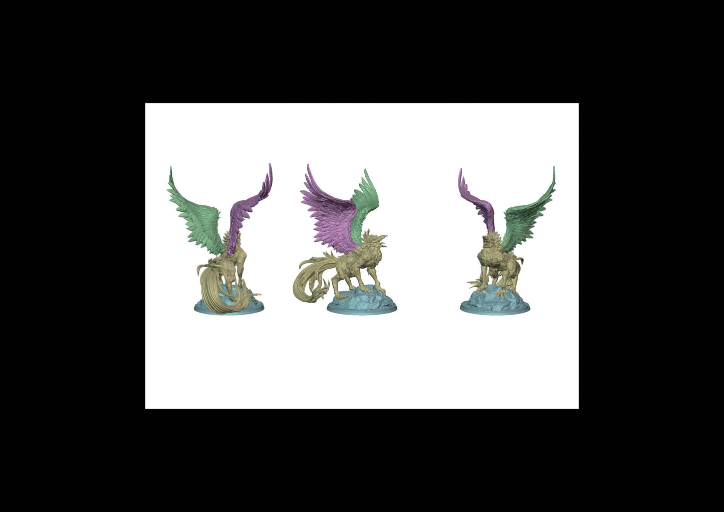 Aitvaras